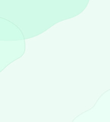 Abstract background design for template.