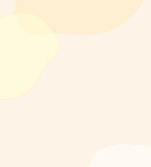 Abstract background design for template.
