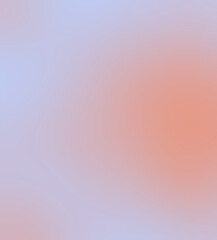 Abstract background design for template.