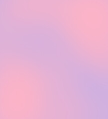 Abstract background design for template.