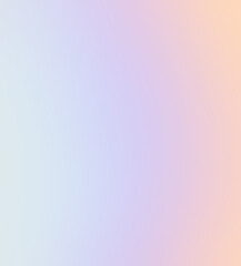 Abstract background design for template.