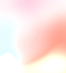 Abstract background design for template.