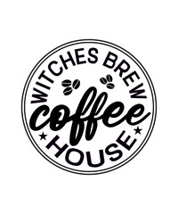 Round Halloween Svg Bundle, Halloween Door Hanger Svg, Round Halloween Sign Svg, Halloween Door Sign Svg, Halloween Round Sign Svg, Png File,Halloween Round Sign svg Bundle, Halloween Round Door Hange