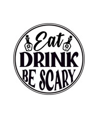 Fototapeta premium Round Halloween Svg Bundle, Halloween Door Hanger Svg, Round Halloween Sign Svg, Halloween Door Sign Svg, Halloween Round Sign Svg, Png File,Halloween Round Sign svg Bundle, Halloween Round Door Hange