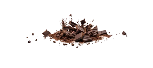  chocolate © lc design