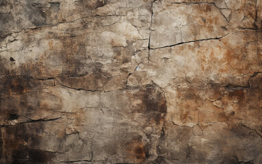 Abstract old and grunge stone textures