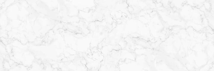 horizontal elegant white marble texture background,vector illustration. - obrazy, fototapety, plakaty