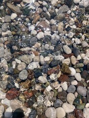 Summer time in Turkey