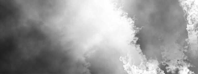 Watercolor background. White marble texture background. Tiles luxury stone floor seamless glitter for interior and exterior. Abstract distressed vintage grunge.