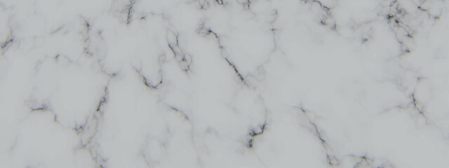 Abstract white background from marble stone texture. White Carrara marble stone texture.	