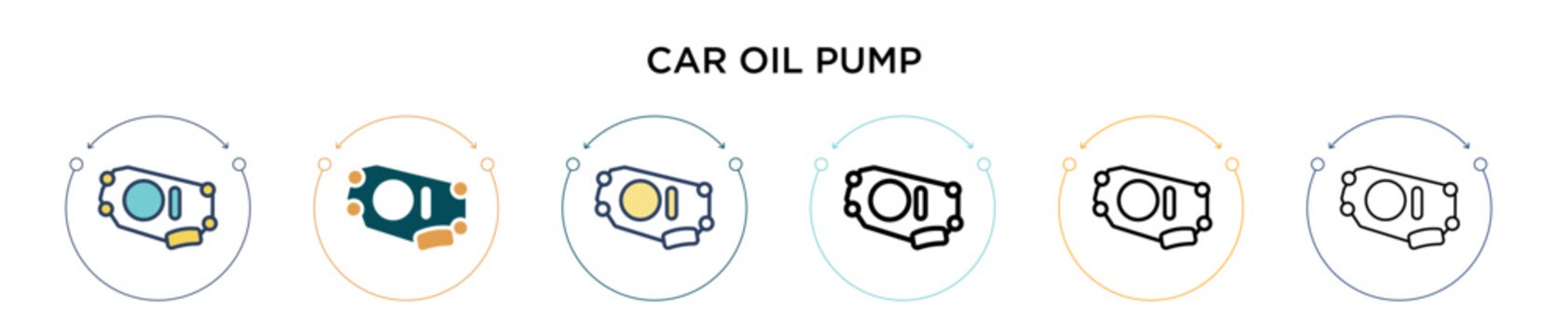 Oil Pump Drawing Images Browse 51 151 Stock Photos Vectors and