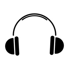headphones icon