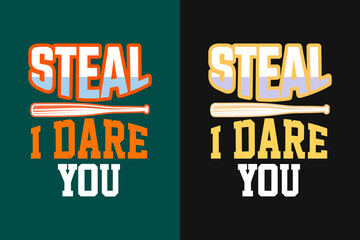 Baseball t shirt design, Baseball typography t shirt design, Baseball vintage t shirt design, Baseball lettering t shirt design, Baseball vintage typography t shirt design