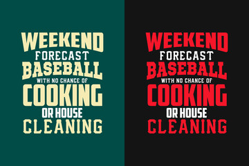 Baseball t shirt design, Baseball typography t shirt design, Baseball vintage t shirt design, Baseball lettering t shirt design, Baseball vintage typography t shirt design