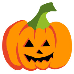 jack o lantern