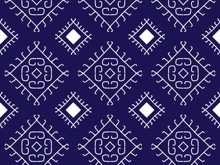 ethnic, ikat, patterns, geometric, native, tribal, boho, motif, aztec, textile, fabric, carpet, mandalas, african, american, india, flower, printing, wallpaper, silk, batik, fiber, asia, pape, abstrac