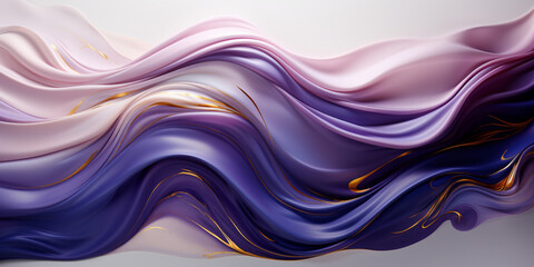 Background for posters, stories, product advertising, booklets, leaflets