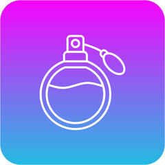 Perfume Icon