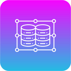 Data Icon