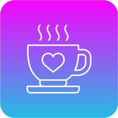 Coffee Icon