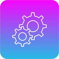 Settings Icon