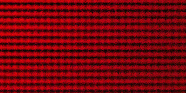 Red carpet texture pattern. Red fabric texture canvas background for design cloth texture.