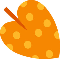 Tree Leaf Icon