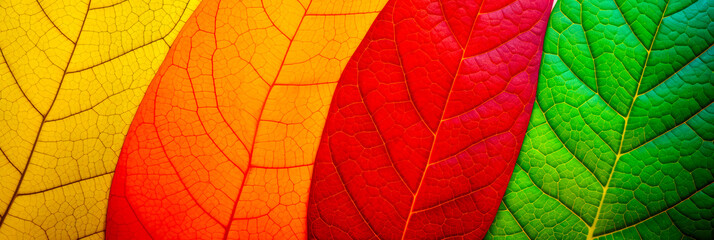 Obraz premium Herbststimmung generiert mit KI