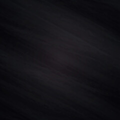 Texture ardoise - tableau noir