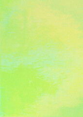 Textured background. Vertical green backdrop with space for text, usable for social media promotions, events, banners, posters, anniversary, party, and online web Ads