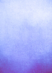 Purple textured background. Vertical backdrop illustration with copy space, usable for social media promotions, events, banners, posters, anniversary, party, and online web Ads