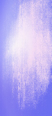 Purple texture vertical background. Empty backdrop with copy space, usable for social media promotions, events, banners, posters, anniversary, party, and online web Ads