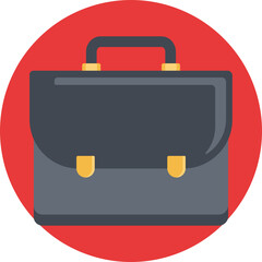 Briefcase