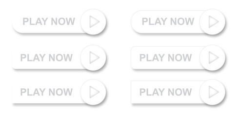 play now / buttons