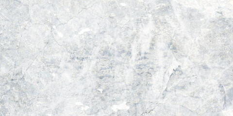 background of the white cement