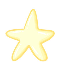 Star
