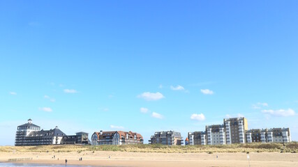 Bad Cadzand