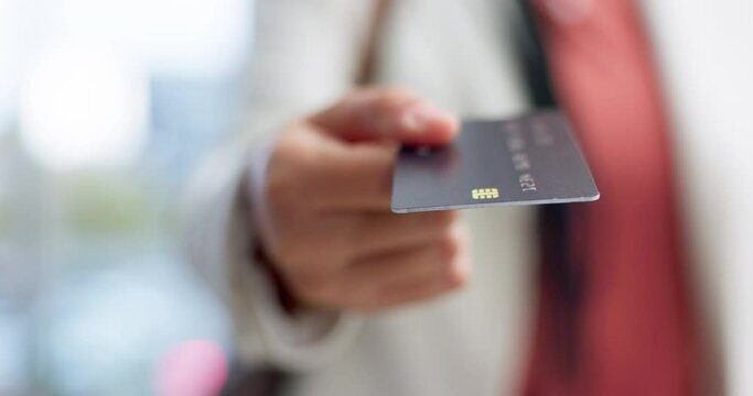Cash Machine Images Browse 216 426 Stock Photos Vectors and Video Cash Machine Images Browse 216 426 Stock Photos Vectors and Video