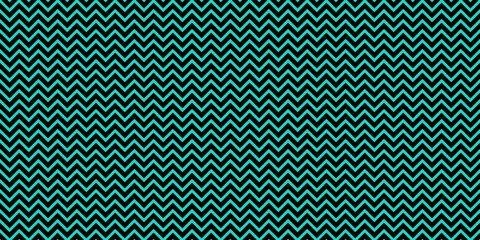 Chevron texture retro fashion pattern