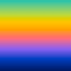 Gradient dark blue and yellow abstract background for cover,web, backdrop.งานศิลปะที่ไม่มีชื่อ