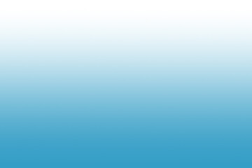 blue abstract background