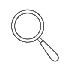 Online Capture Strong Electronic Evidence icon