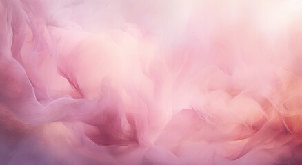 Fototapeta premium abstract pink background