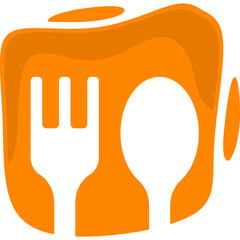 Food Logo