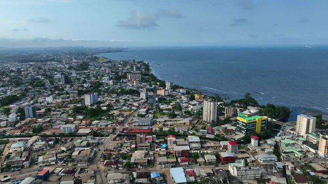 Libreville Bilder Durchsuchen 5,978 Archivfotos, und