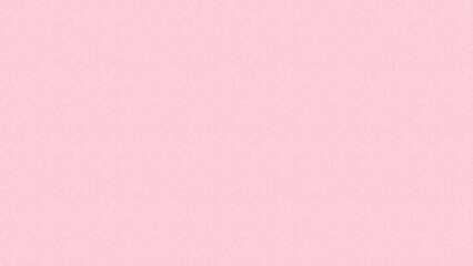 Pink background with paper texture. Vector illustration. Eps10 