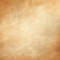 old brown paper texture background