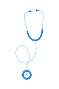 Healthcare and Medical Sign And Symbol