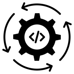 Continuous Integration