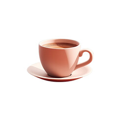 brewed beverage